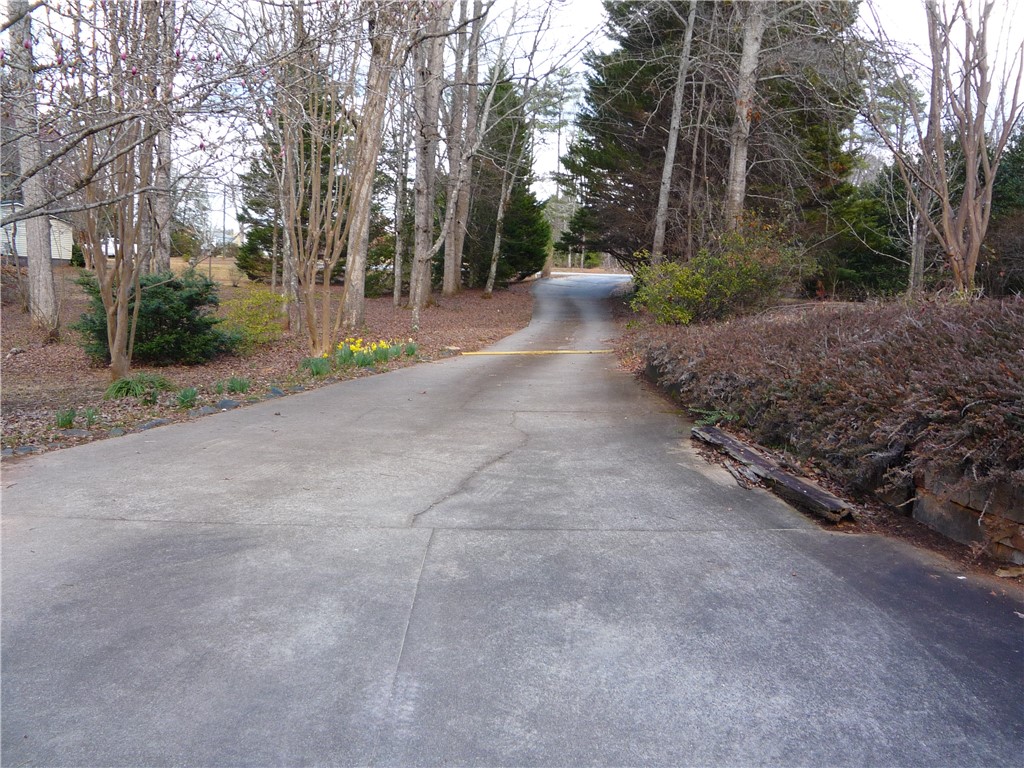 911 North Laurel Street Walhalla, SC 29691 - Photo 28 of 30