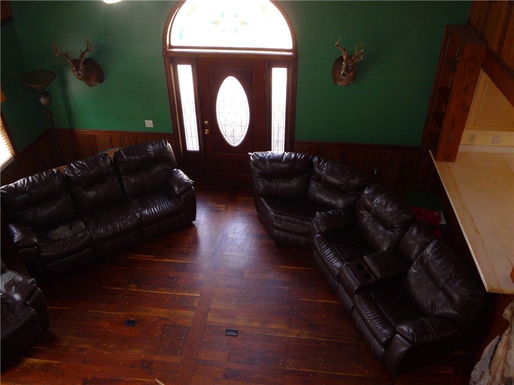 911 North Laurel Street Walhalla, SC 29691 - Photo 5 of 30