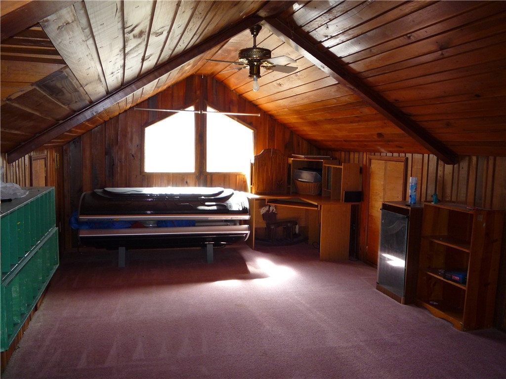 911 North Laurel Street Walhalla, SC 29691 - Photo 6 of 30