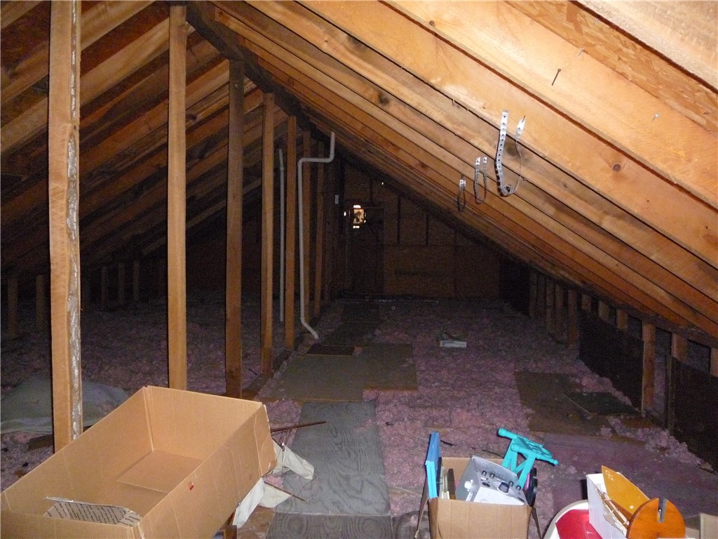 911 North Laurel Street Walhalla, SC 29691 - Photo 7 of 30