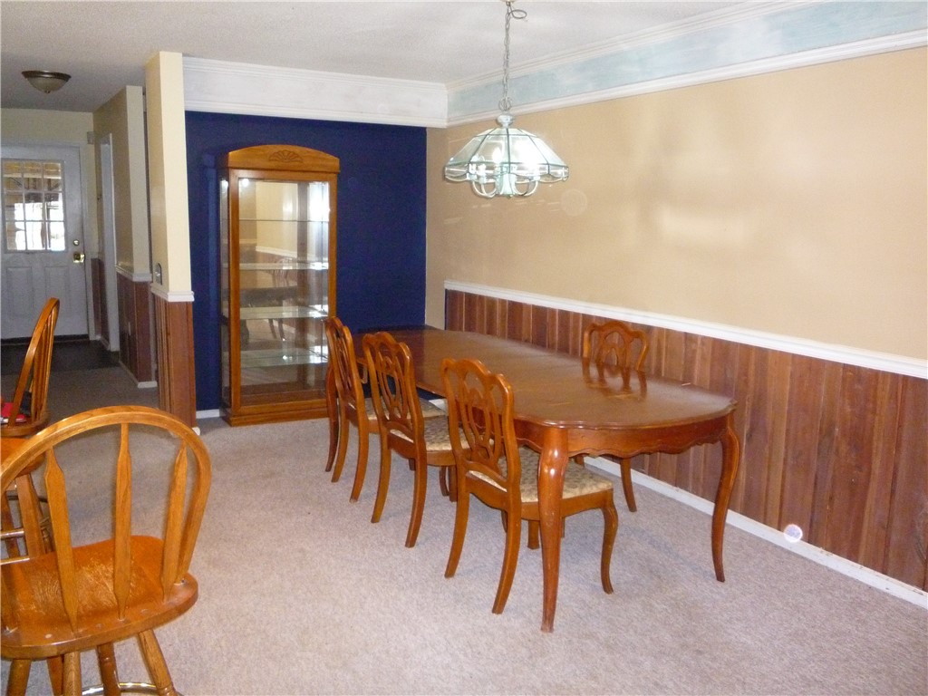 911 North Laurel Street Walhalla, SC 29691 - Photo 8 of 30