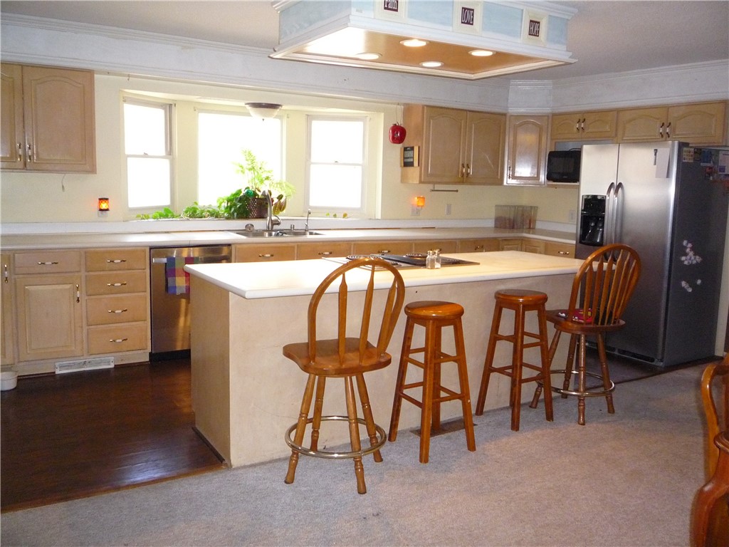 911 North Laurel Street Walhalla, SC 29691 - Photo 9 of 30