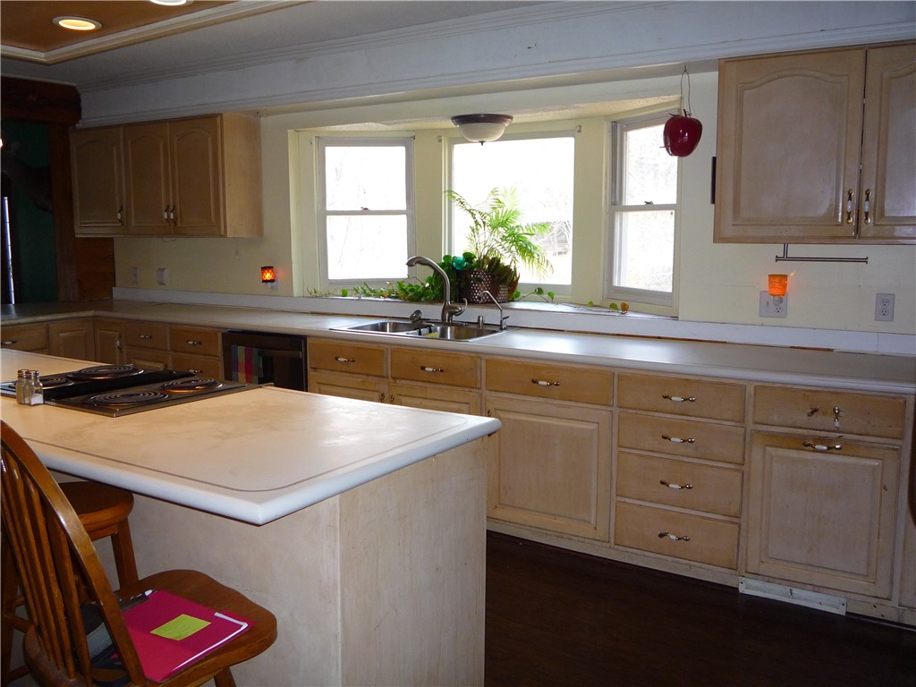 911 North Laurel Street Walhalla, SC 29691 - Photo 10 of 30