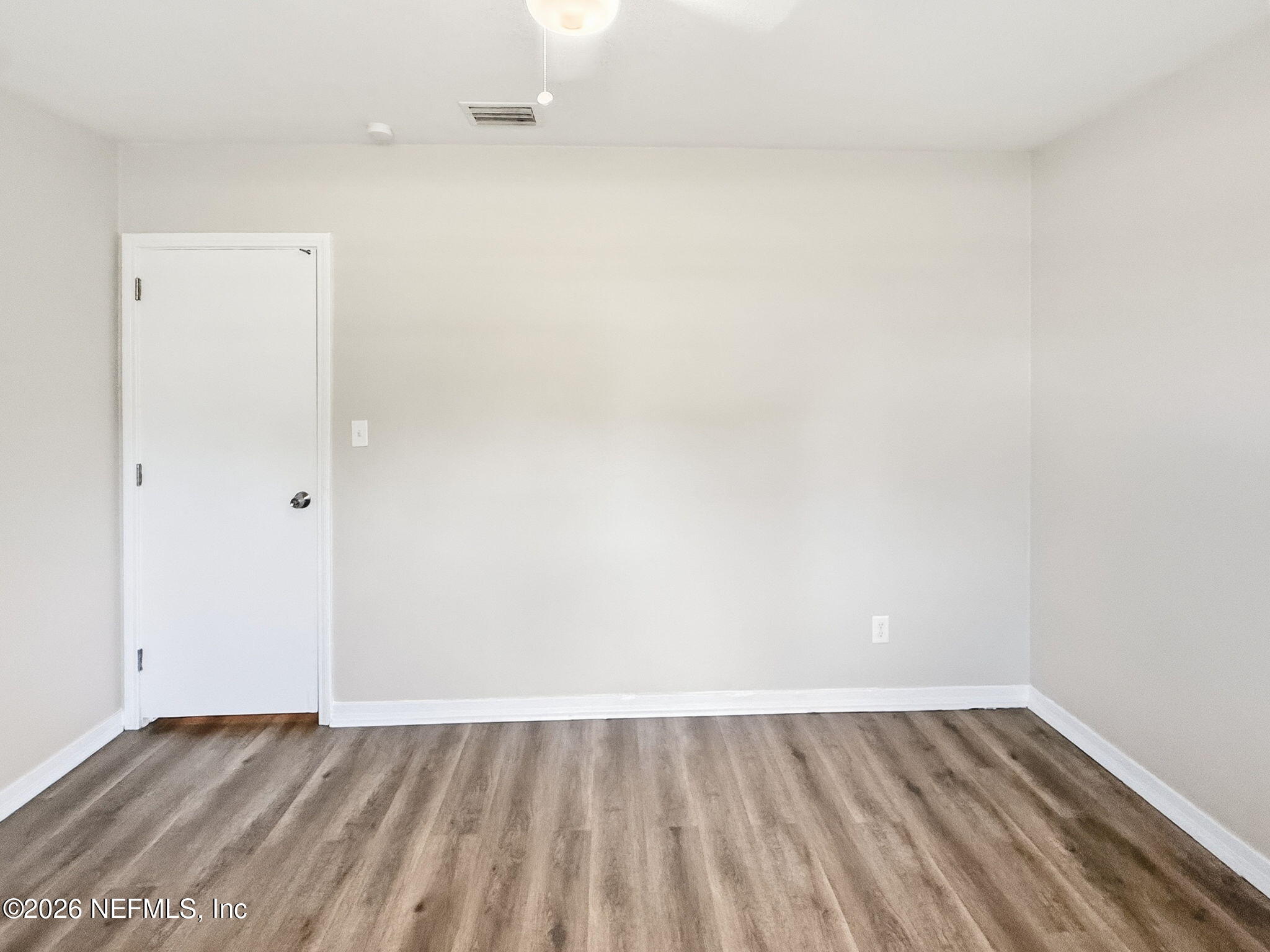 2942 Christopher Road Jacksonville, FL 32217 - Photo 23 of 38 019_ListerPros