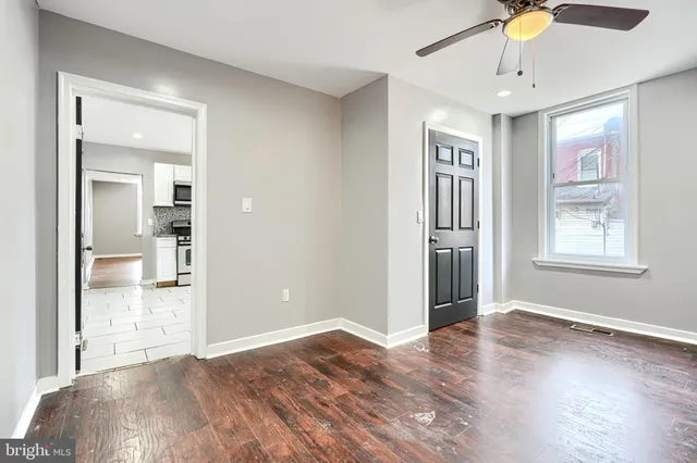 $139,900 | 502 Tunbridge Road, Baltimore, MD 21212