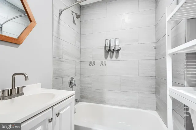 $139,900 | 502 Tunbridge Road, Baltimore, MD 21212