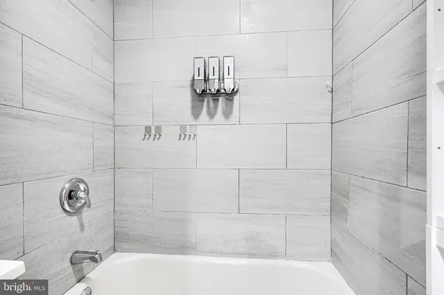 $139,900 | 502 Tunbridge Road, Baltimore, MD 21212