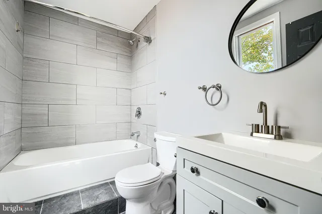 $139,900 | 502 Tunbridge Road, Baltimore, MD 21212