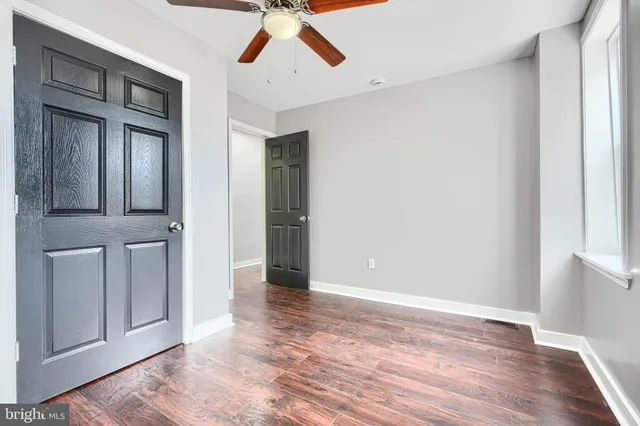 $139,900 | 502 Tunbridge Road, Baltimore, MD 21212