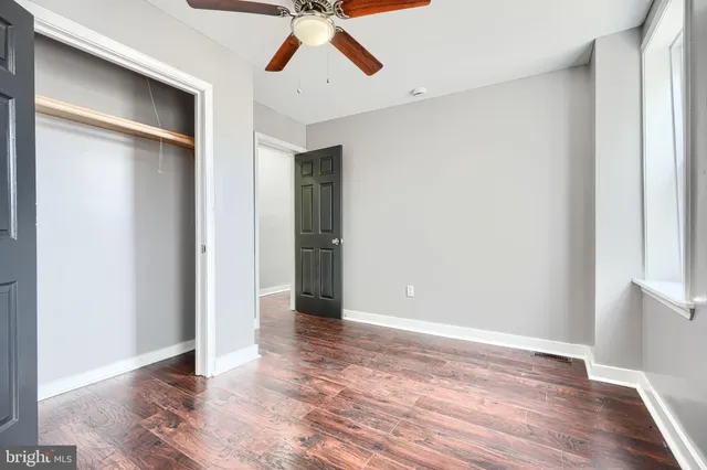 $139,900 | 502 Tunbridge Road, Baltimore, MD 21212