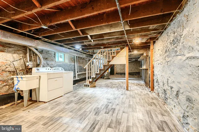 $139,900 | 502 Tunbridge Road, Baltimore, MD 21212