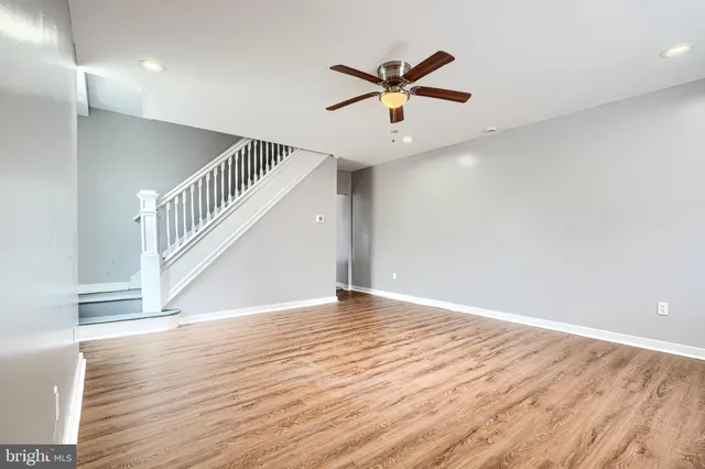 $139,900 | 502 Tunbridge Road, Baltimore, MD 21212