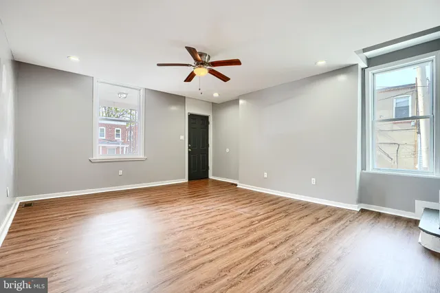 $139,900 | 502 Tunbridge Road, Baltimore, MD 21212