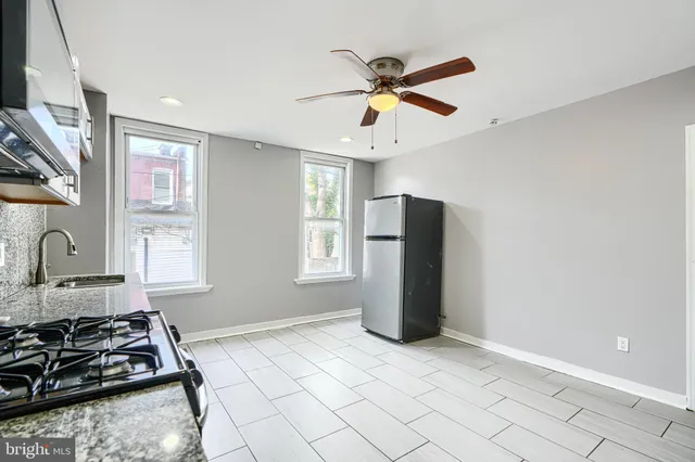 $139,900 | 502 Tunbridge Road, Baltimore, MD 21212