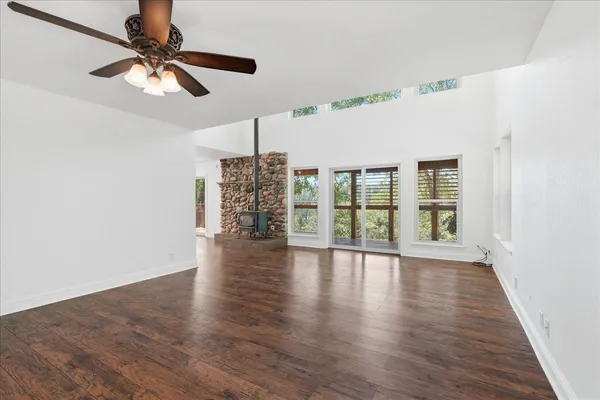 $512,500 | 4057 Casselbarry Court, Pollock Pines, CA 95726