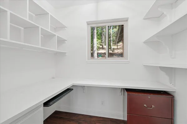 $512,500 | 4057 Casselbarry Court, Pollock Pines, CA 95726