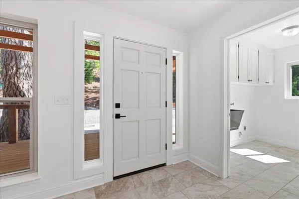 $512,500 | 4057 Casselbarry Court, Pollock Pines, CA 95726