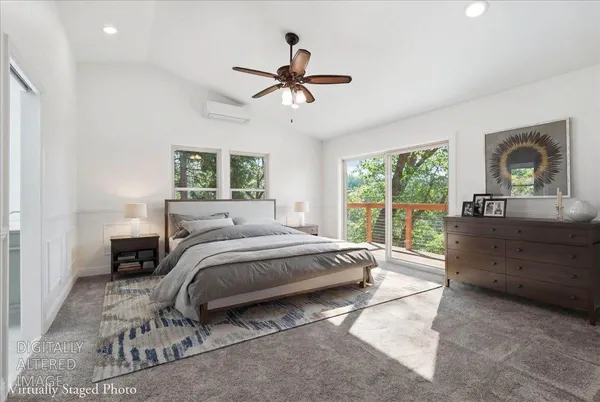 $512,500 | 4057 Casselbarry Court, Pollock Pines, CA 95726