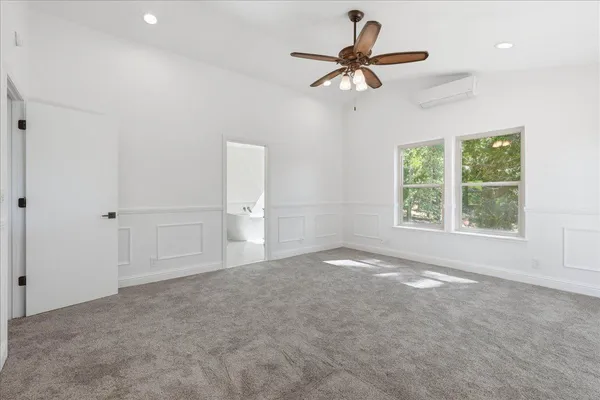 $512,500 | 4057 Casselbarry Court, Pollock Pines, CA 95726