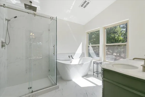 $512,500 | 4057 Casselbarry Court, Pollock Pines, CA 95726