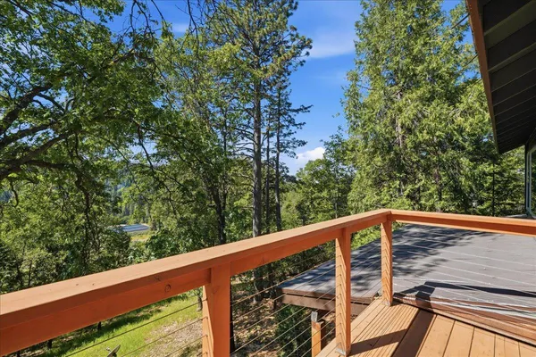 $512,500 | 4057 Casselbarry Court, Pollock Pines, CA 95726