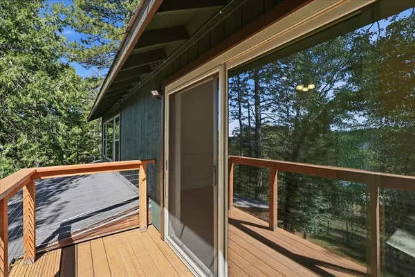 $512,500 | 4057 Casselbarry Court, Pollock Pines, CA 95726