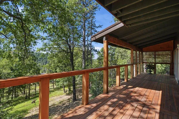 $512,500 | 4057 Casselbarry Court, Pollock Pines, CA 95726