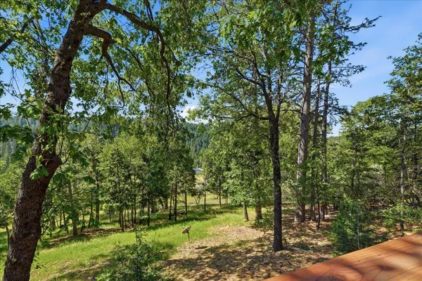 $512,500 | 4057 Casselbarry Court, Pollock Pines, CA 95726