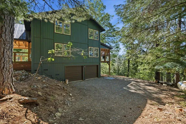 $512,500 | 4057 Casselbarry Court, Pollock Pines, CA 95726