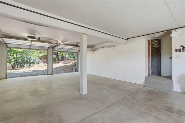 $512,500 | 4057 Casselbarry Court, Pollock Pines, CA 95726