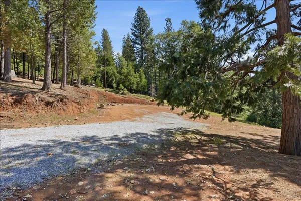 $512,500 | 4057 Casselbarry Court, Pollock Pines, CA 95726