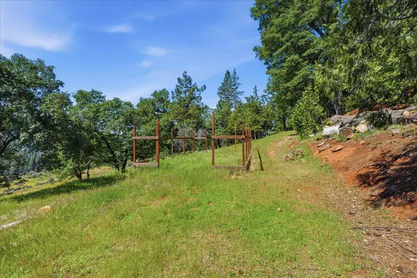 $512,500 | 4057 Casselbarry Court, Pollock Pines, CA 95726