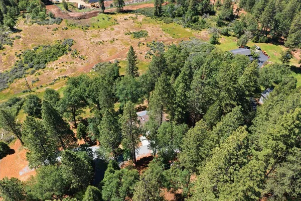 $512,500 | 4057 Casselbarry Court, Pollock Pines, CA 95726