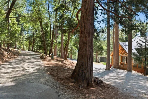 $512,500 | 4057 Casselbarry Court, Pollock Pines, CA 95726