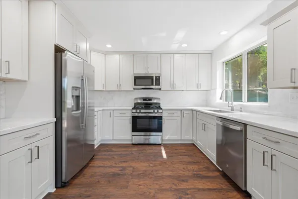 $512,500 | 4057 Casselbarry Court, Pollock Pines, CA 95726