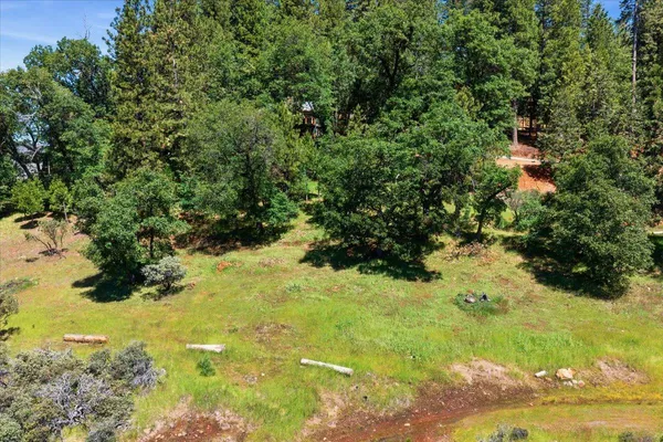 $512,500 | 4057 Casselbarry Court, Pollock Pines, CA 95726