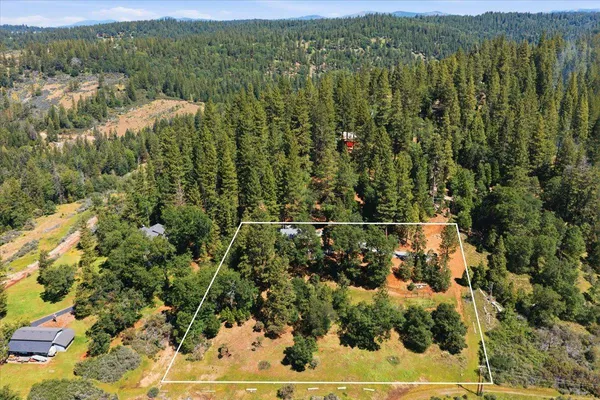 $512,500 | 4057 Casselbarry Court, Pollock Pines, CA 95726