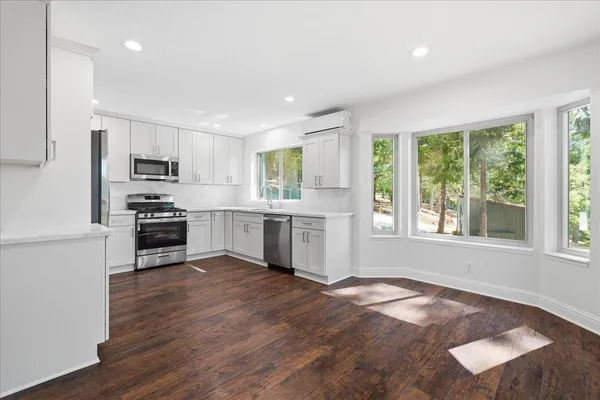 $512,500 | 4057 Casselbarry Court, Pollock Pines, CA 95726