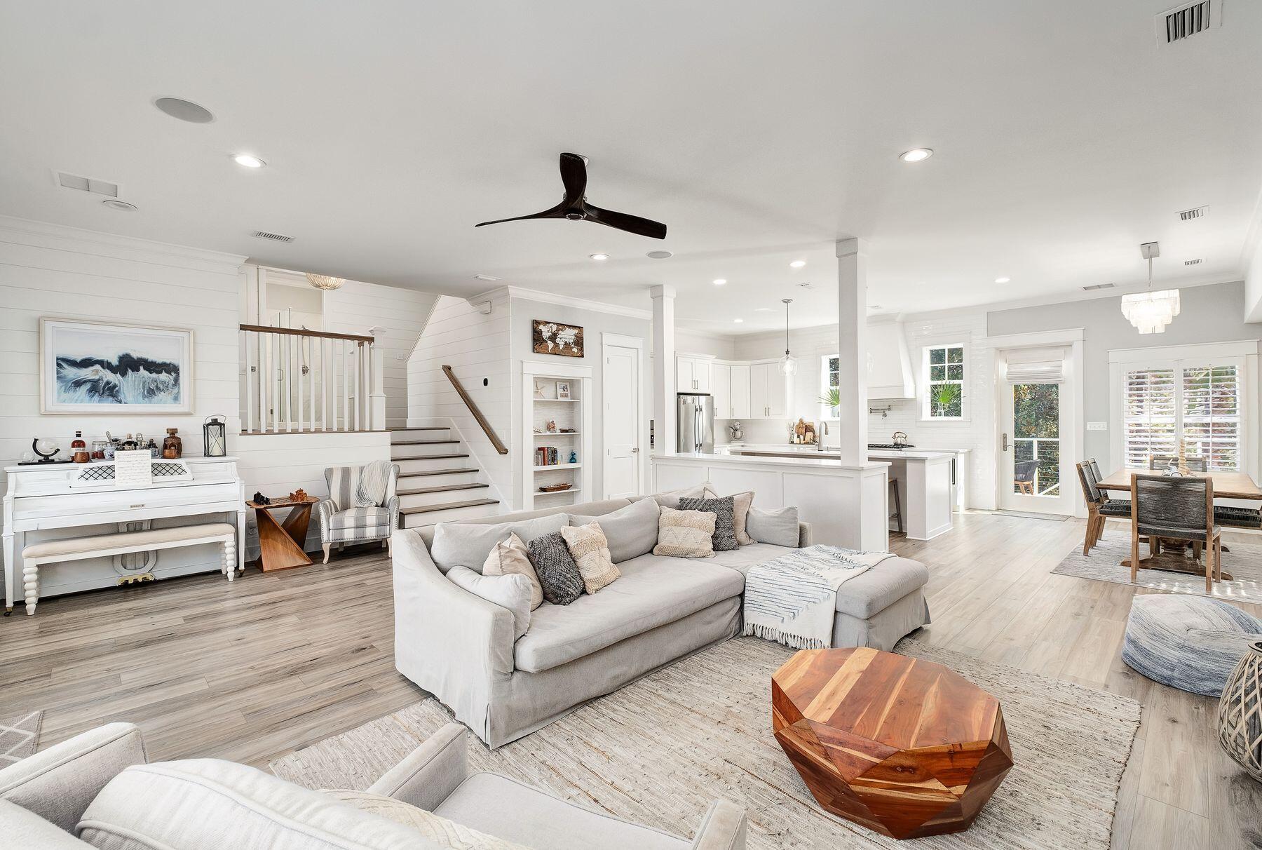 192 Lake Pointe Drive Santa Rosa Beach, FL 32459 - Photo 5 of 46 photo_online_006