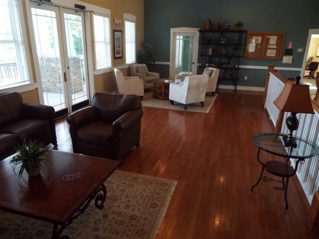612 Lookover Drive Anderson, SC 29621 - Photo 11 of 26 Gallery Image 11
