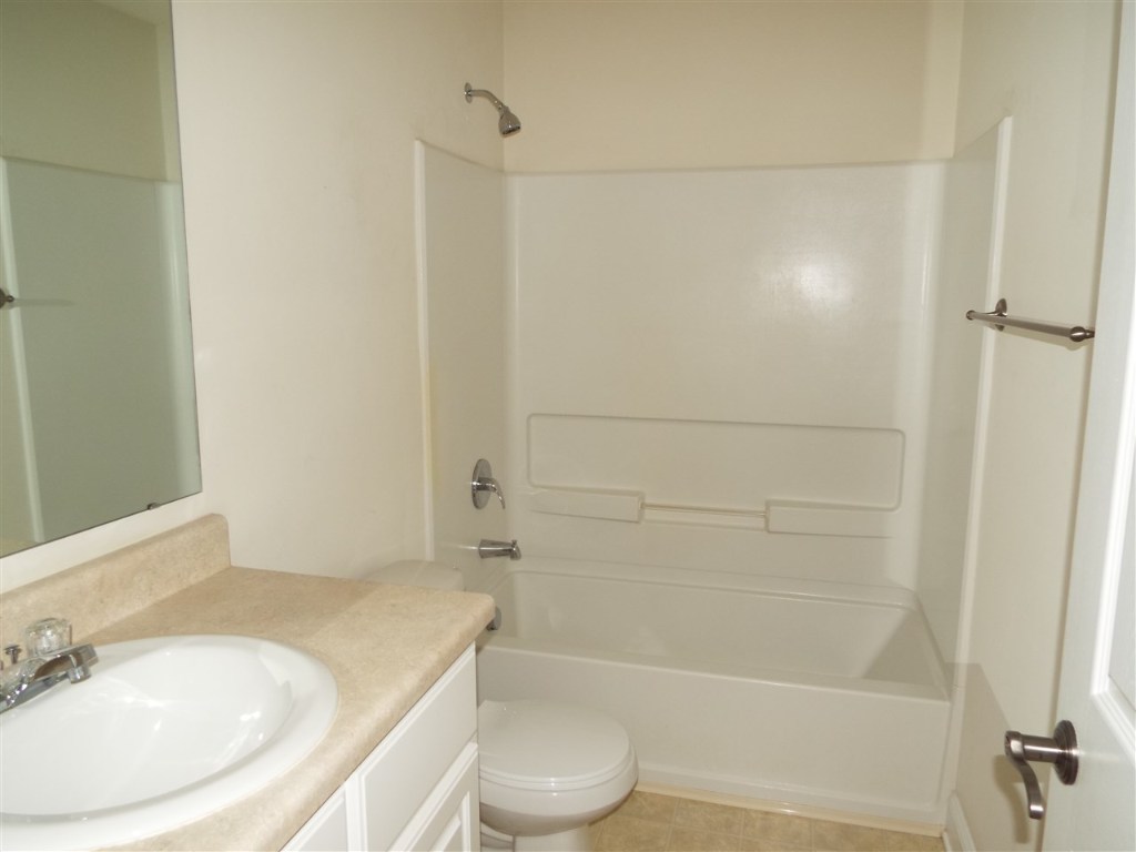 612 Lookover Drive Anderson, SC 29621 - Photo 23 of 26 Gallery Image 23