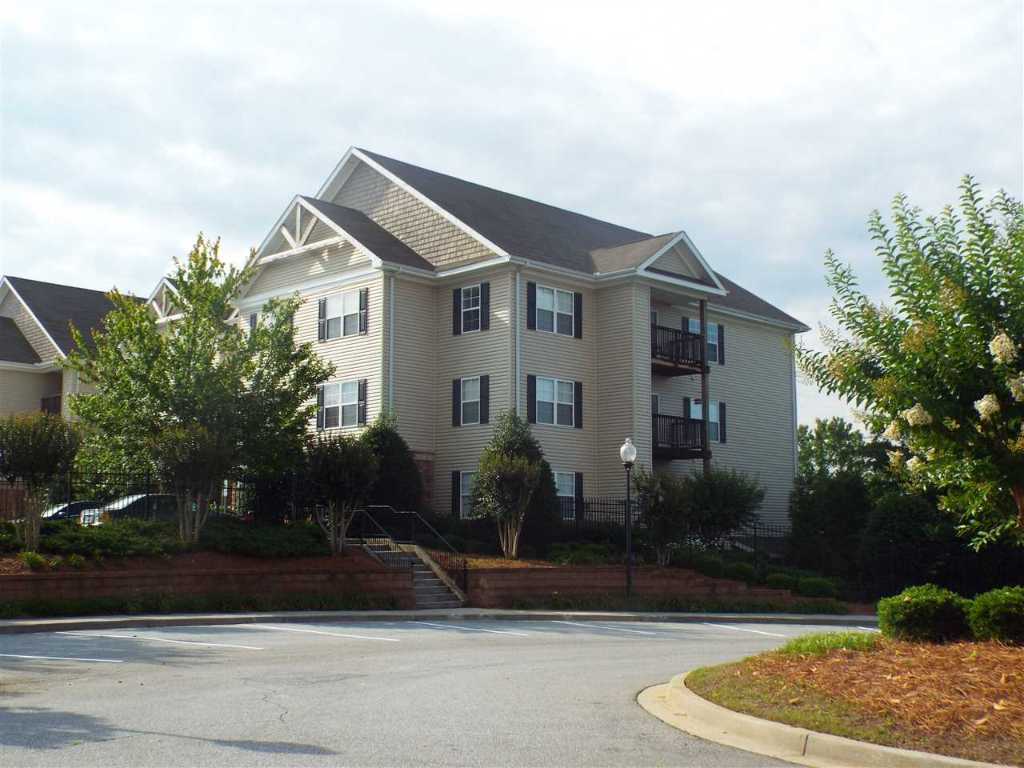 612 Lookover Drive Anderson, SC 29621 - Photo 25 of 26 Gallery Image 25