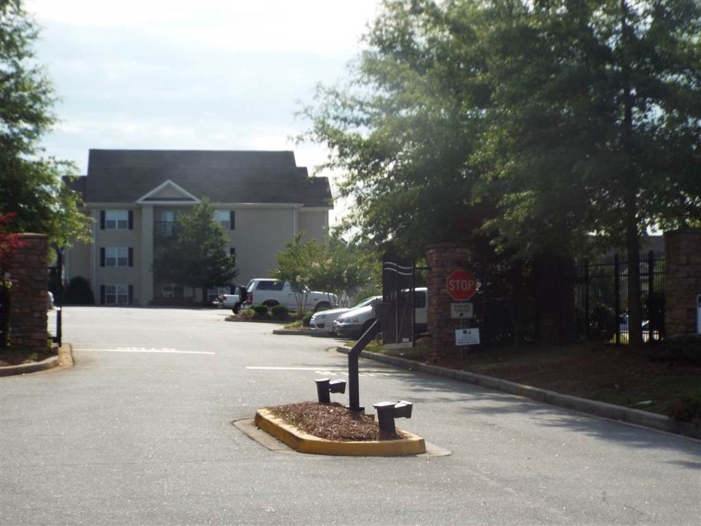 612 Lookover Drive Anderson, SC 29621 - Photo 26 of 26 Gallery Image 26