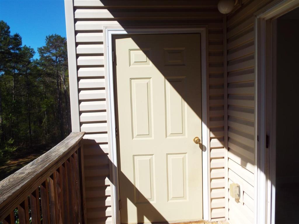 612 Lookover Drive Anderson, SC 29621 - Photo 3 of 26 Gallery Image 3