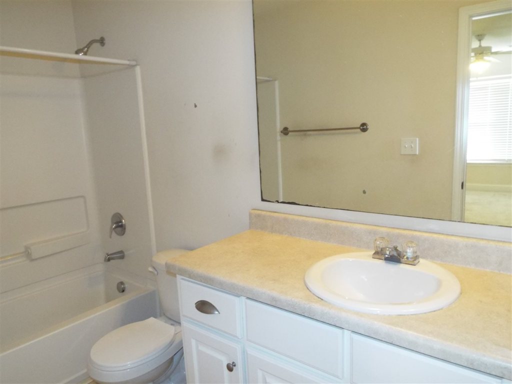 612 Lookover Drive Anderson, SC 29621 - Photo 5 of 26 Gallery Image 5
