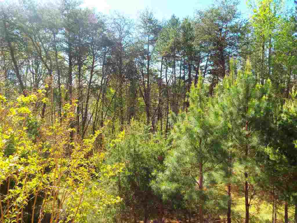 612 Lookover Drive Anderson, SC 29621 - Photo 7 of 26 Gallery Image 7