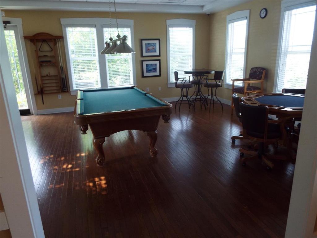 612 Lookover Drive Anderson, SC 29621 - Photo 8 of 26 Gallery Image 8