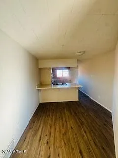 $227,000 | 1626 11th Street, Douglas, AZ 85607