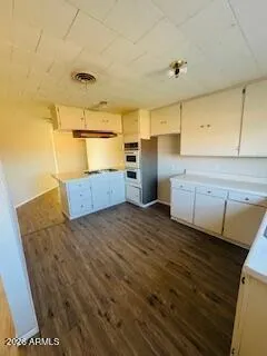 $227,000 | 1626 11th Street, Douglas, AZ 85607
