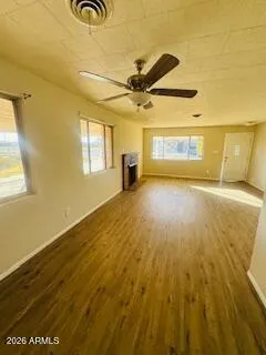 $227,000 | 1626 11th Street, Douglas, AZ 85607